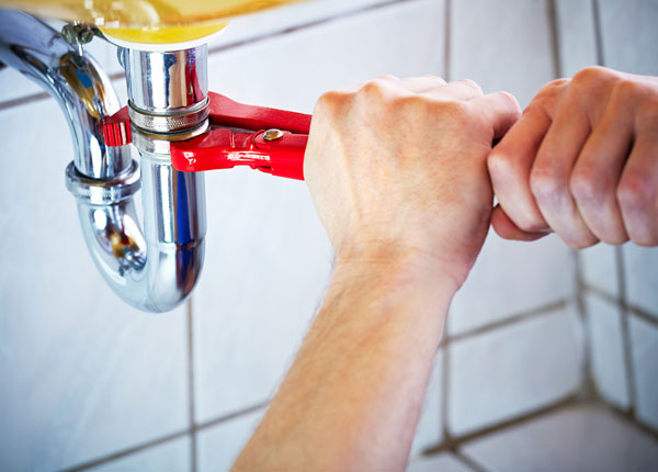 About Woodcliff Lake Plumbers